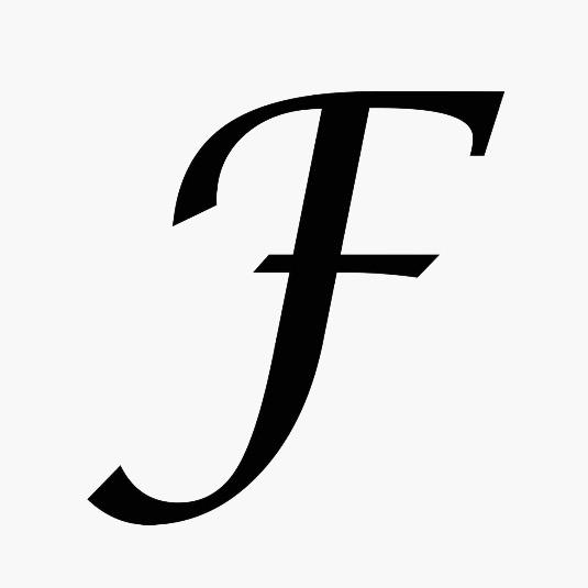 聊城亿路行挂车甄选