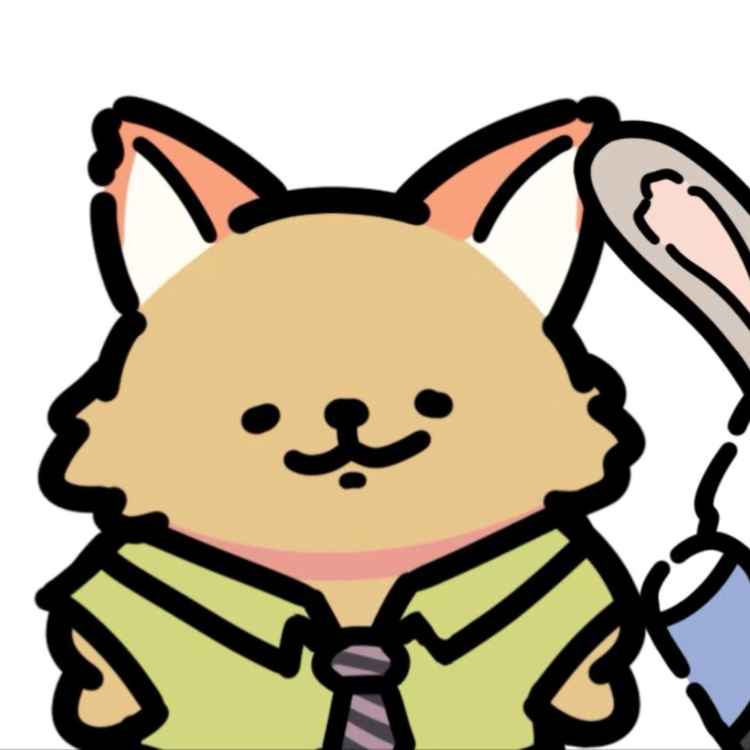 小姜