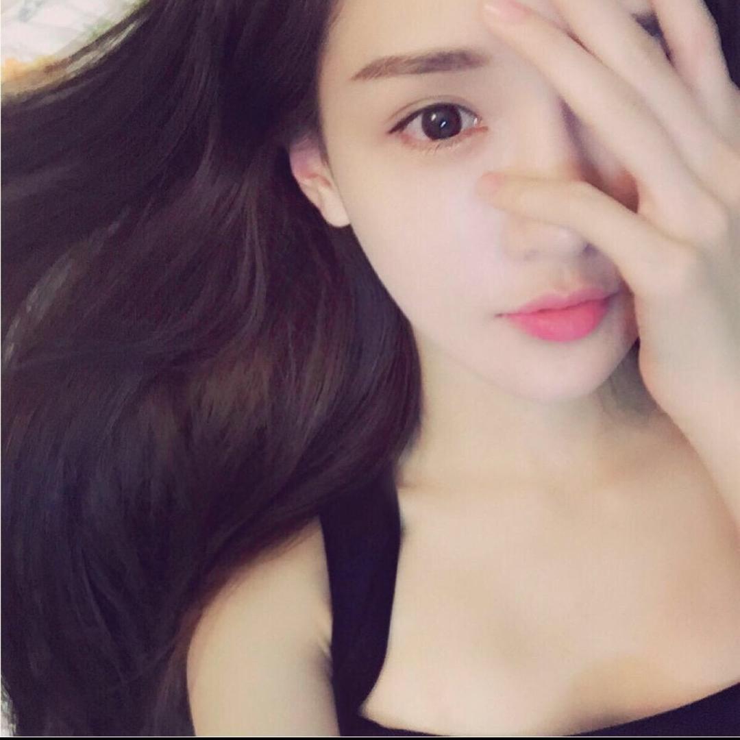 心心