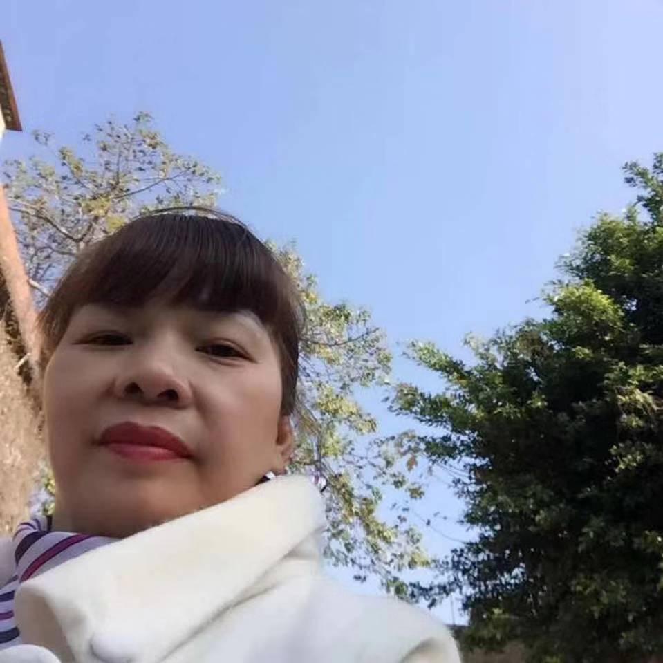 幸福满满12393