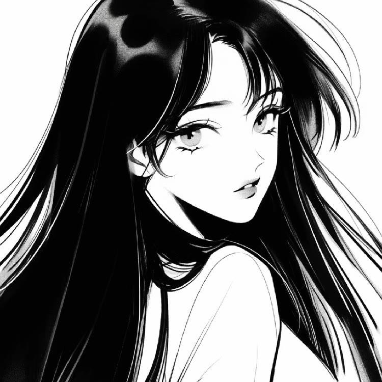 白云学姐