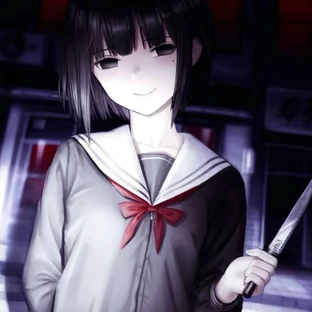 树喵喵