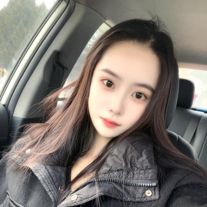 朱朱7266
