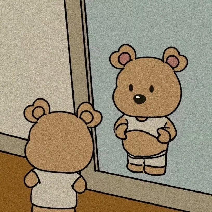 Tina 🧚🏻