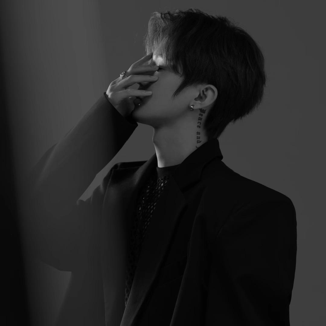 李介白 ¹⁸³