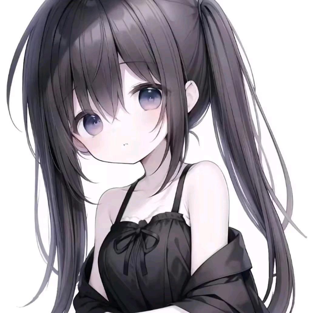 _尿尿