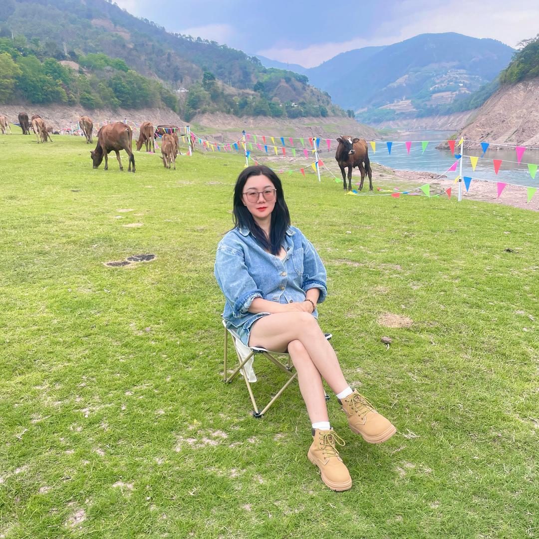 小茹电子商务