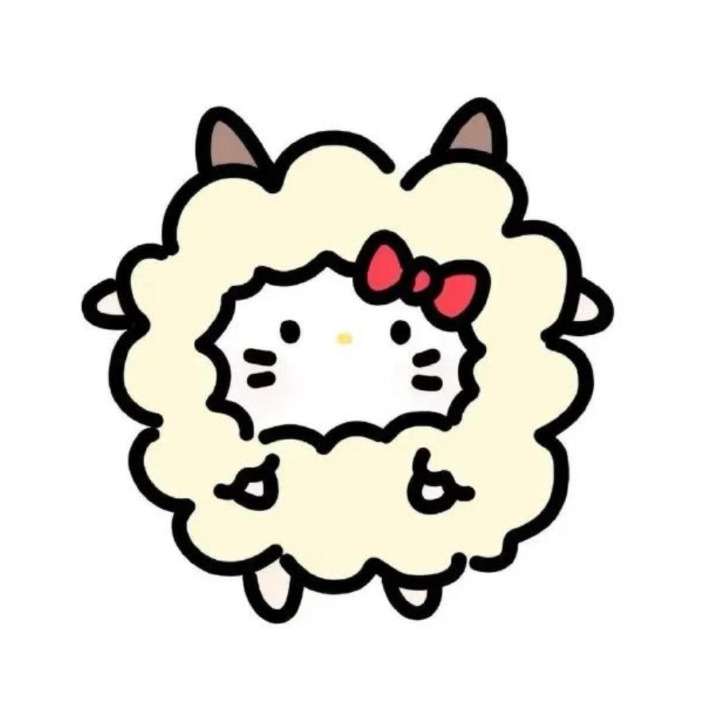 🍯～
