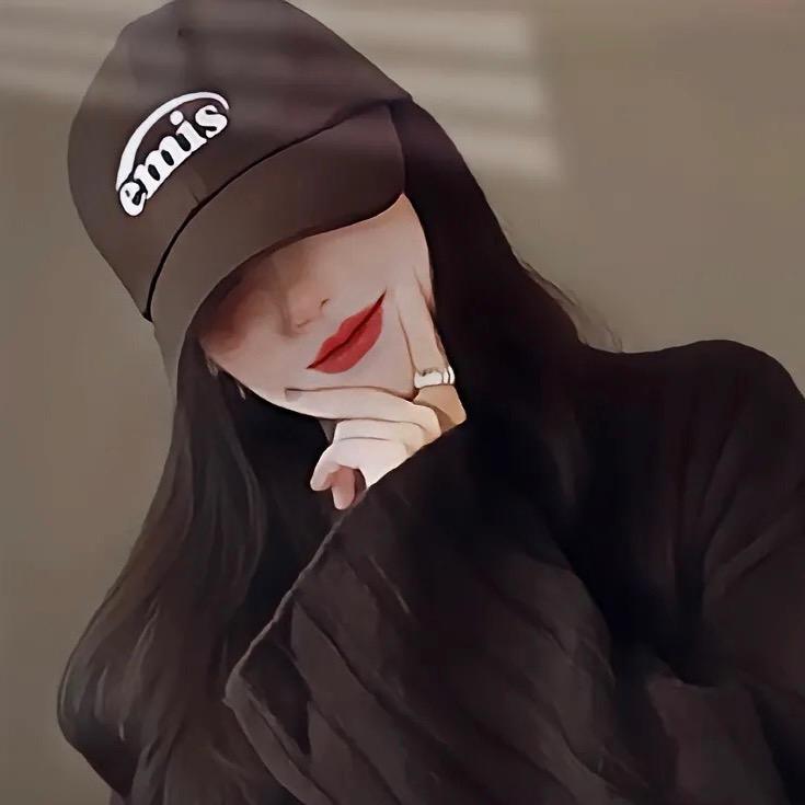 彤妈爱美食
