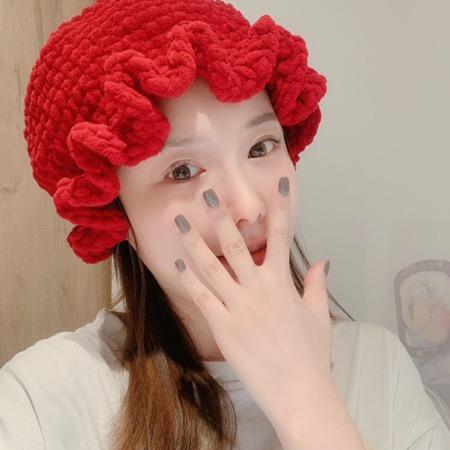 妮妮FF