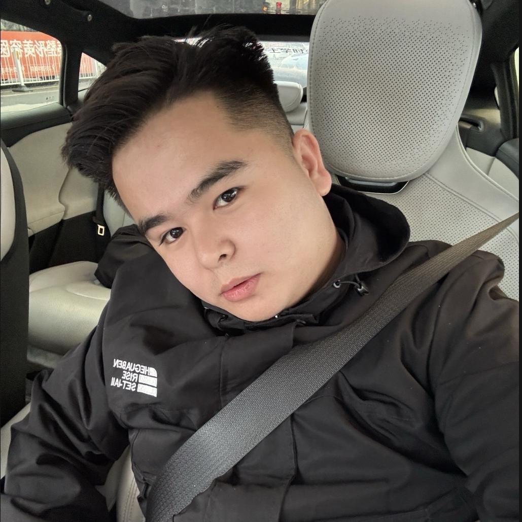 阿尔曼电子商务商行