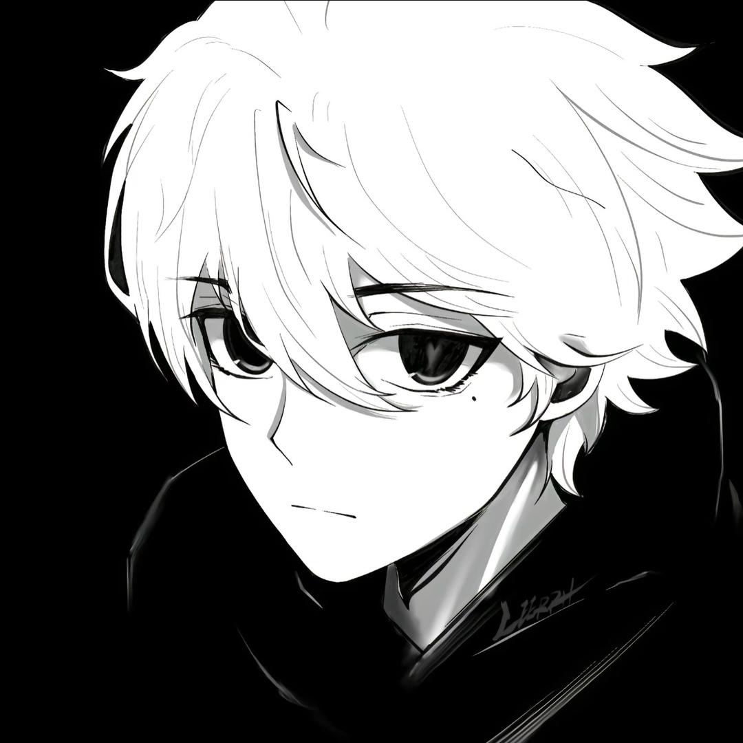 17 ㅤ