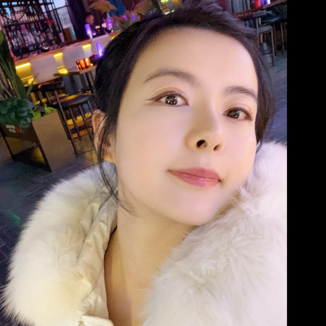 阿童不吃糖