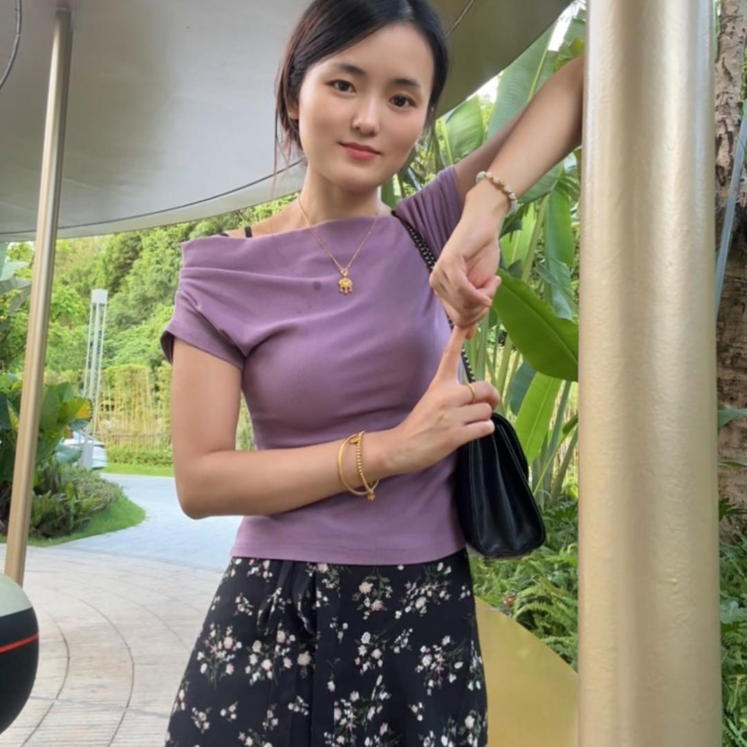 晨*^_^