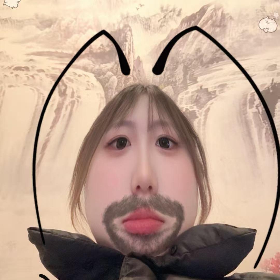 日落时ᵏⁱˢˢ