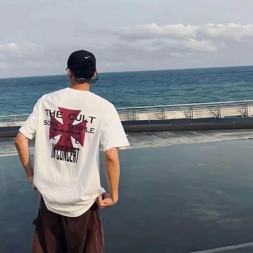 小鱼的七秒记忆🐟