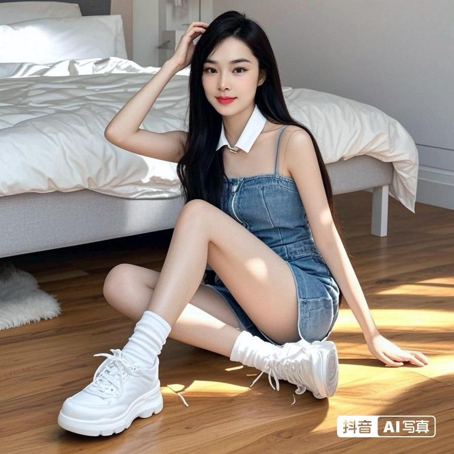 @小梅💞