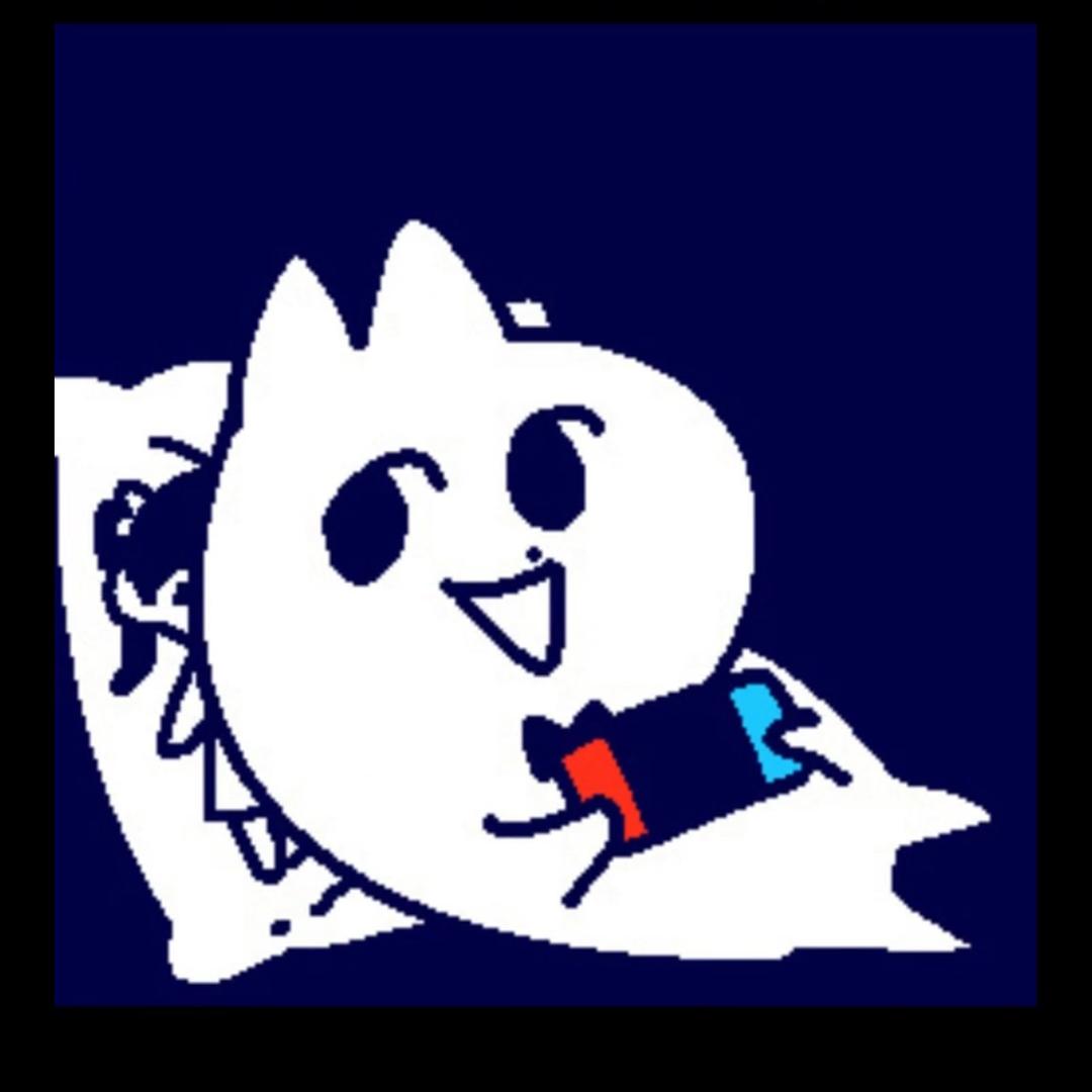Charon