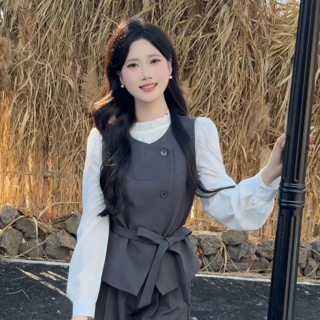 思语私服订制