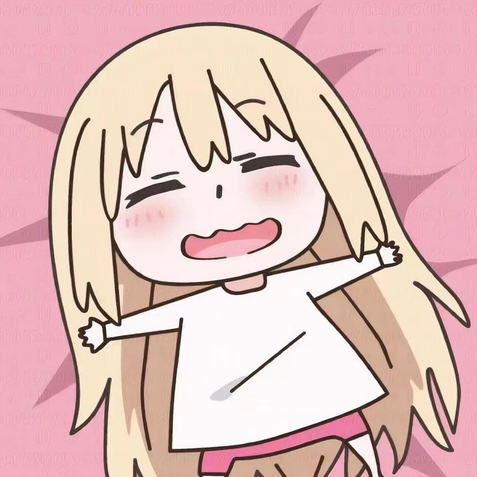 般般