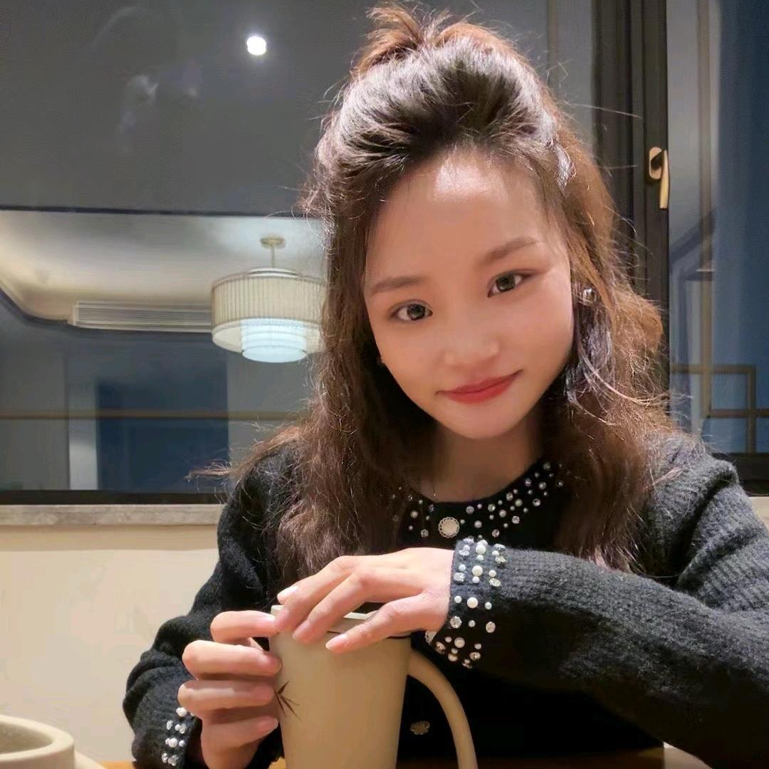 张家港全屋定制工厂～婉婉3