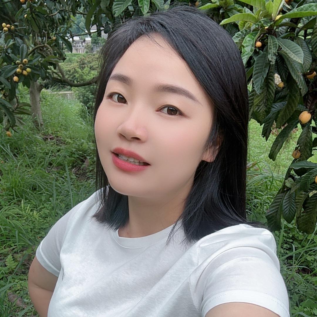 王美丽来牵线2️⃣