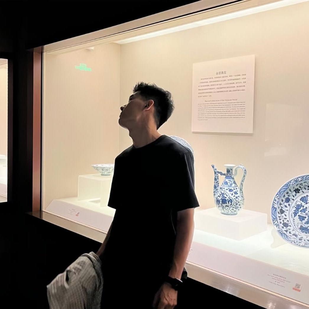 田阳东方红农机小岑