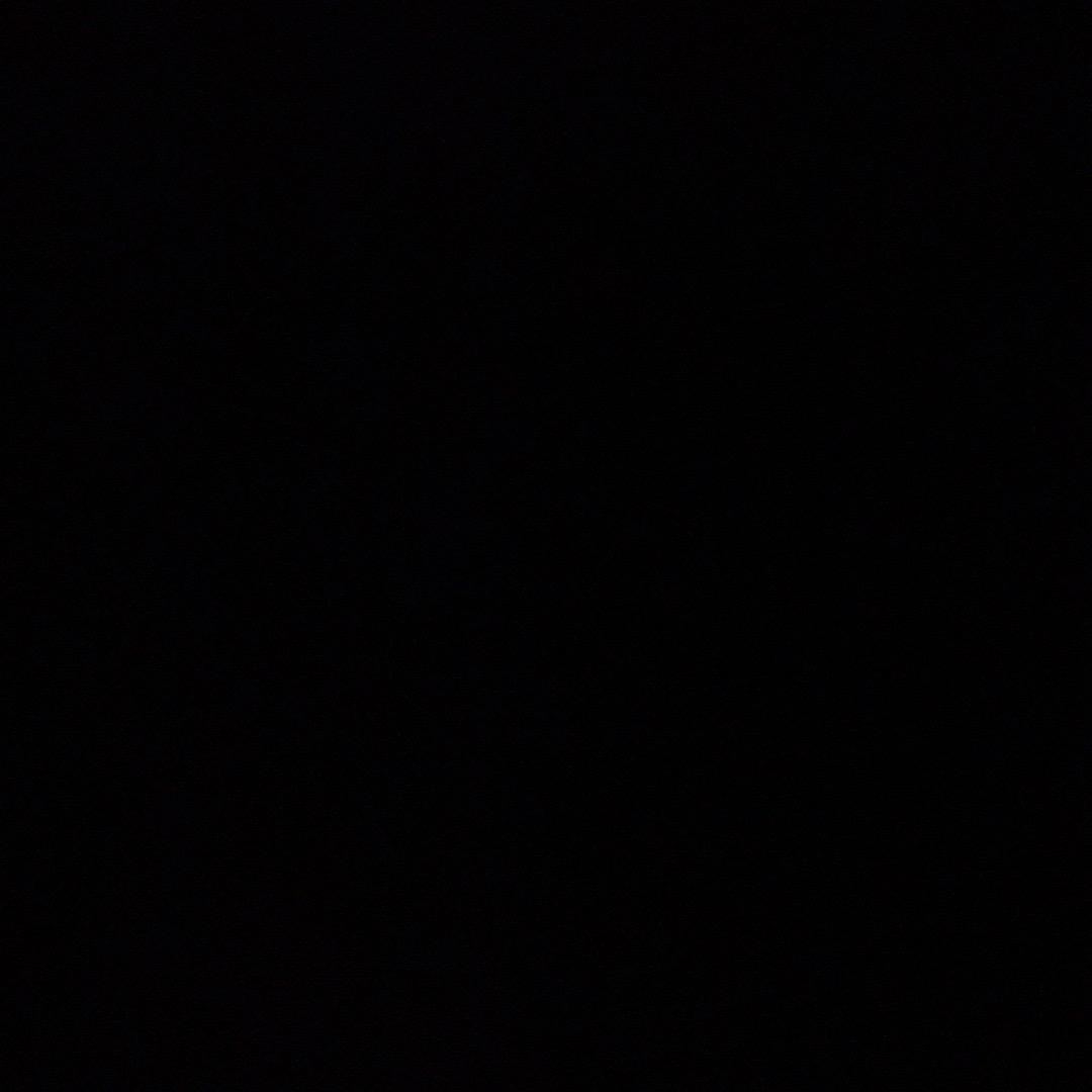 ๑