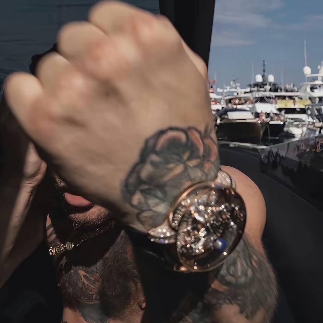 J ㅤㅤㅤㅤㅤㅤㅤㅤㅤㅤㅤㅤㅤ