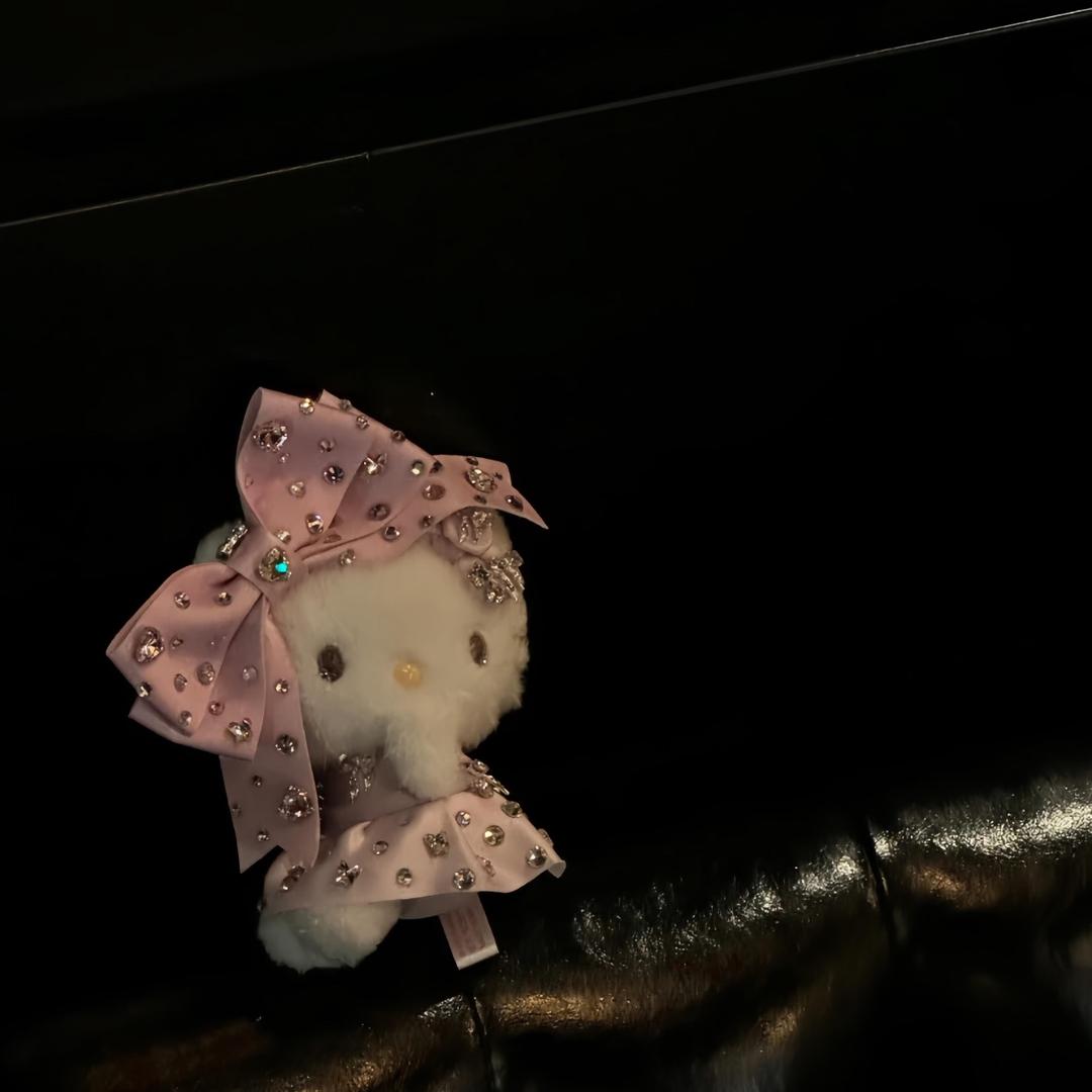 W _