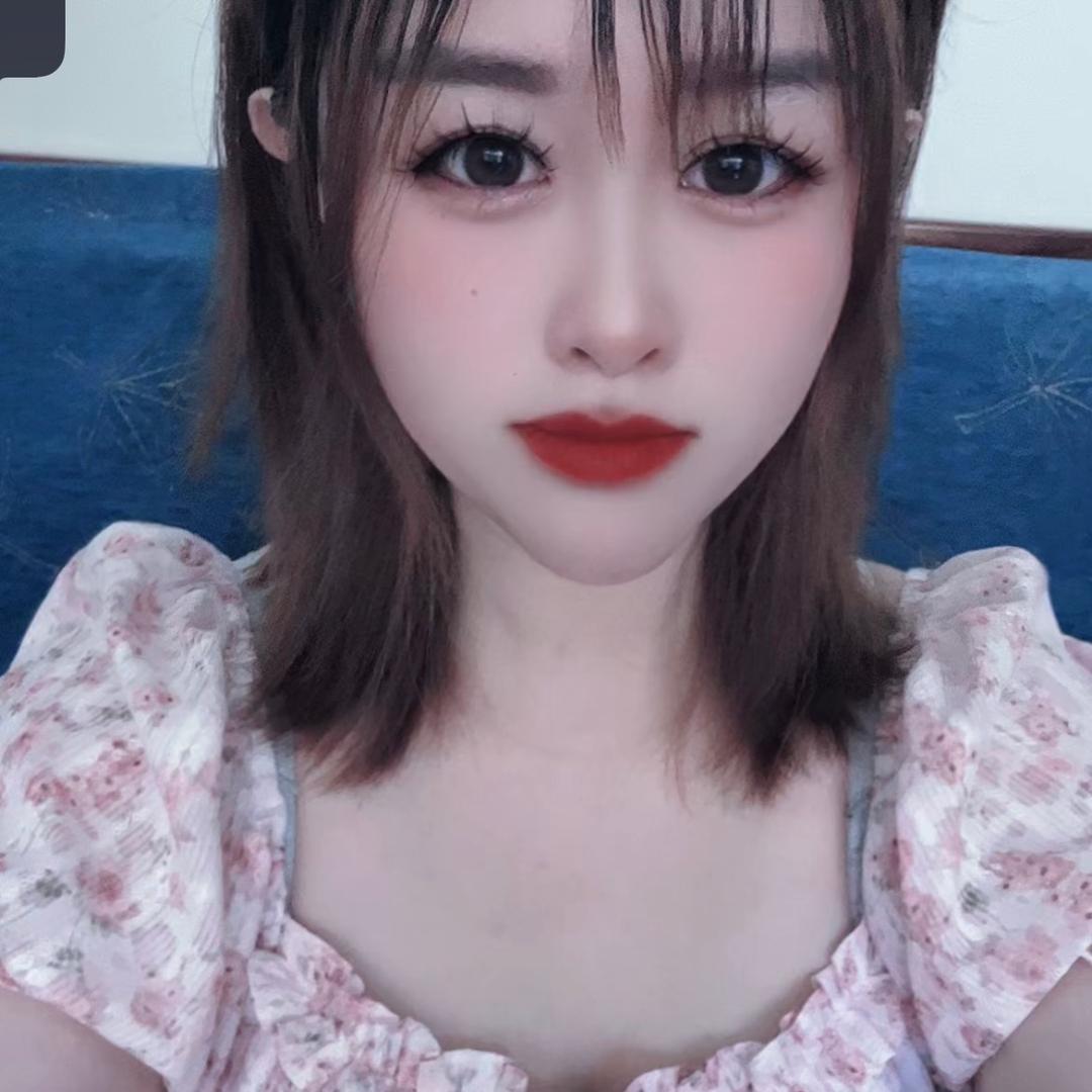 菲菲