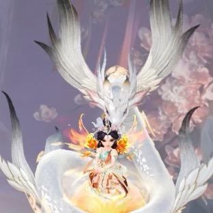 ＊。睡不醒
