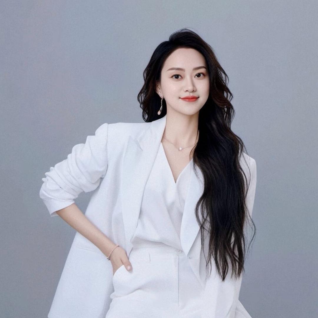 小敏