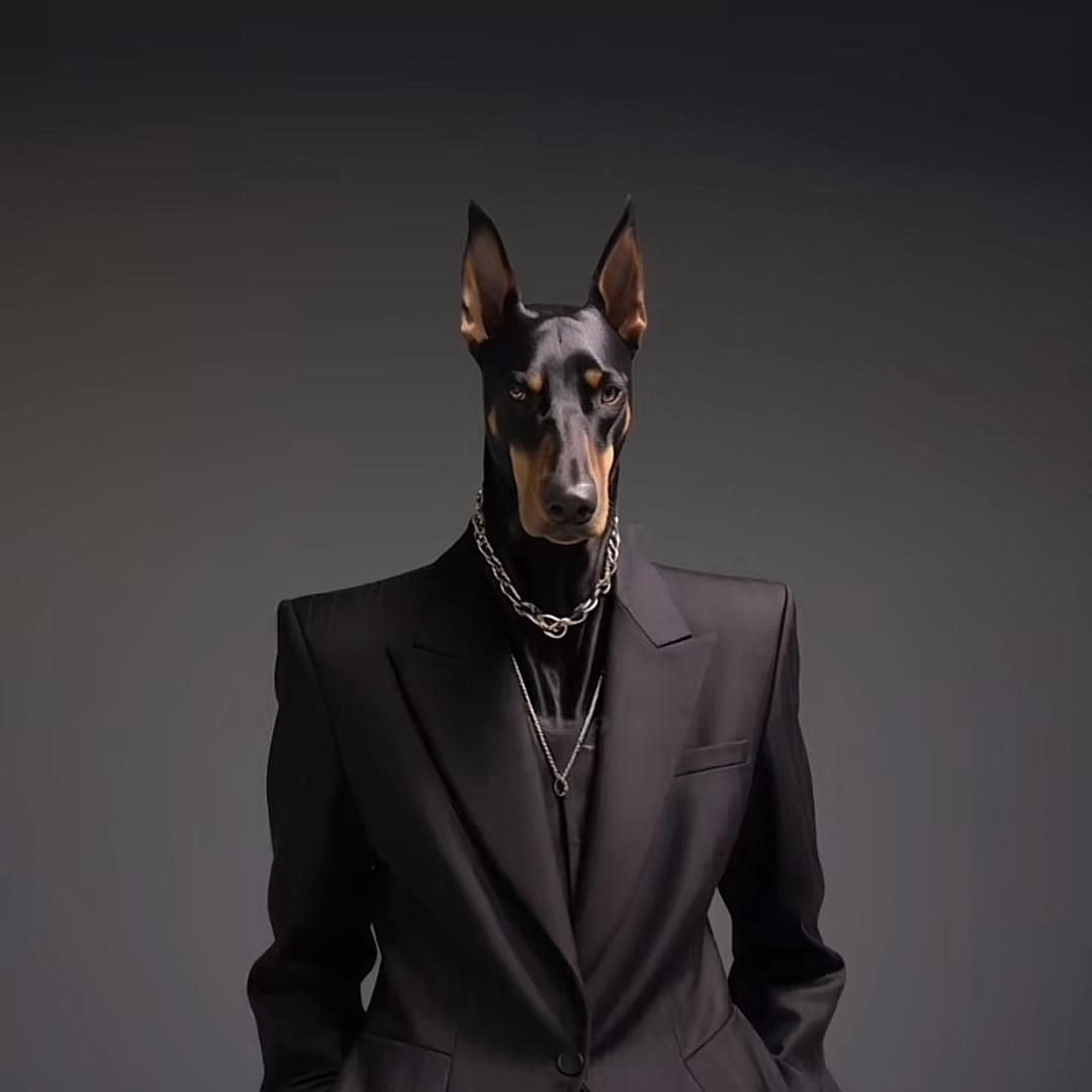 張漾