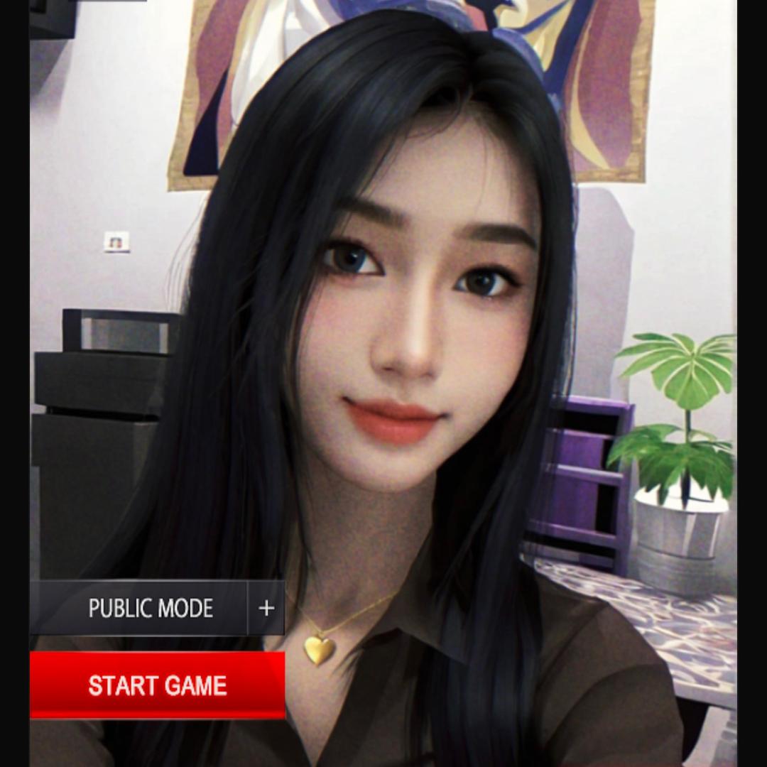 baobao