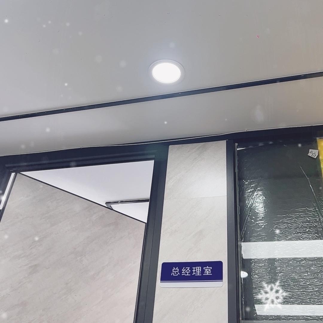武汉三振数码科技