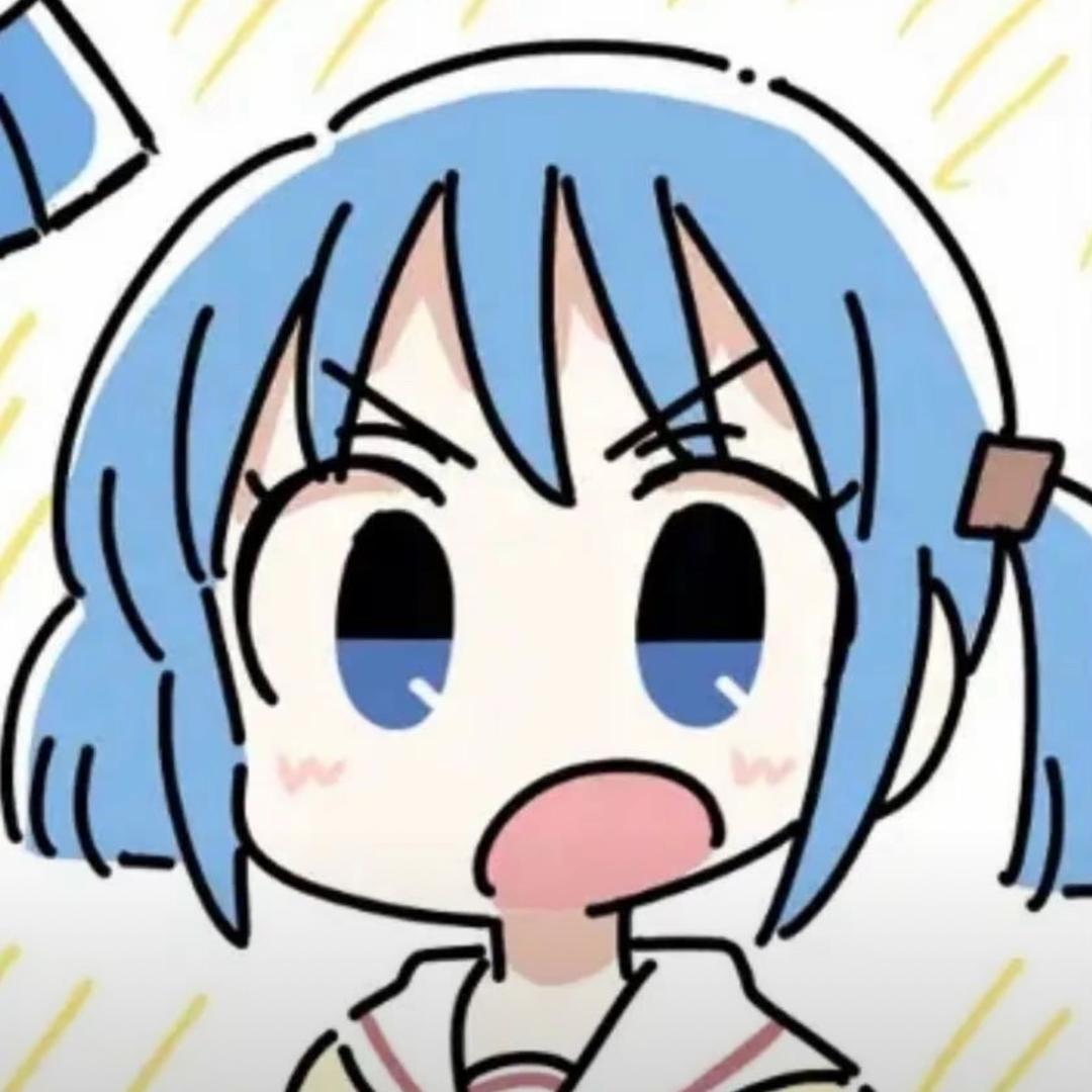 斩秋痕