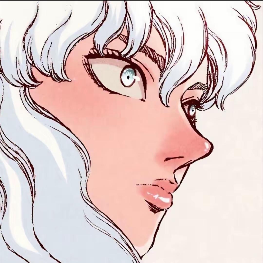 𝑨𝒖𝒓𝒐𝒓𝒂.