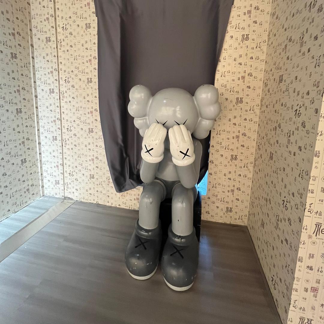 火火