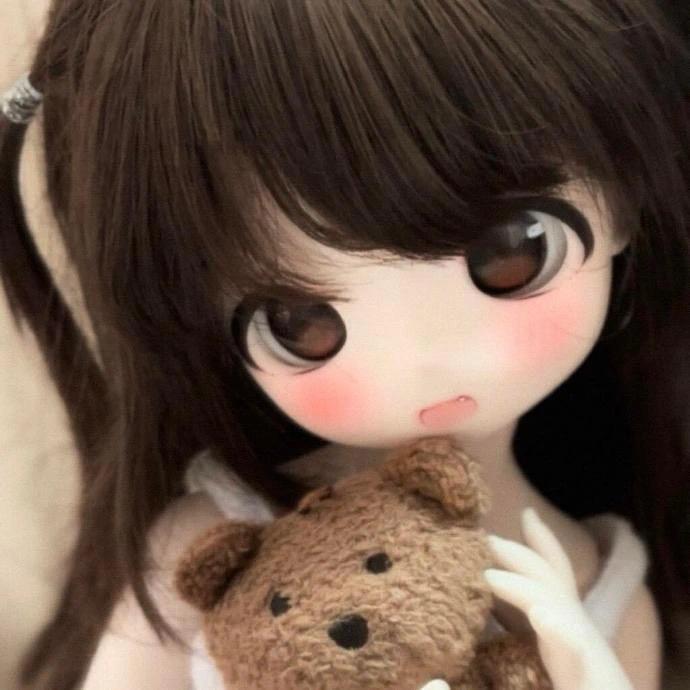 乔可荔