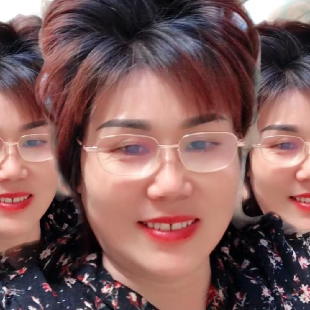 徐