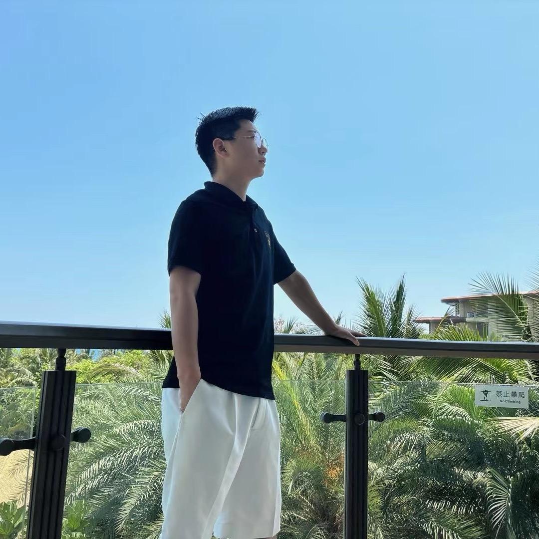 凯总-十堰直播公司