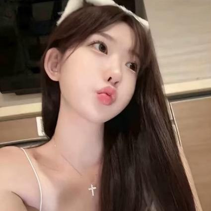 放走你就是了^