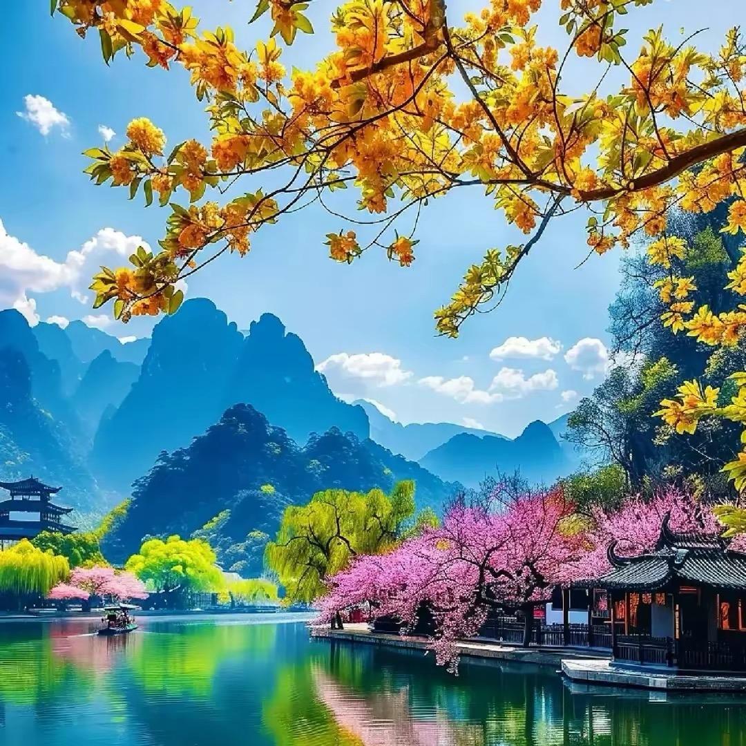 沐凡