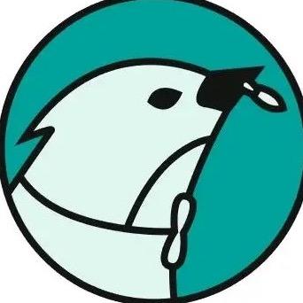 谷语书单