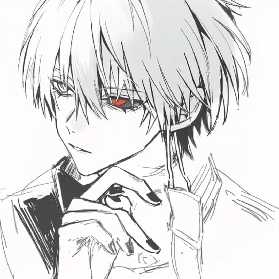 小鑫baby