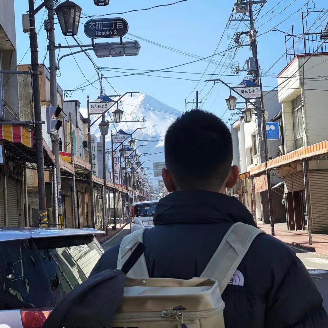 Morris👾          🪳