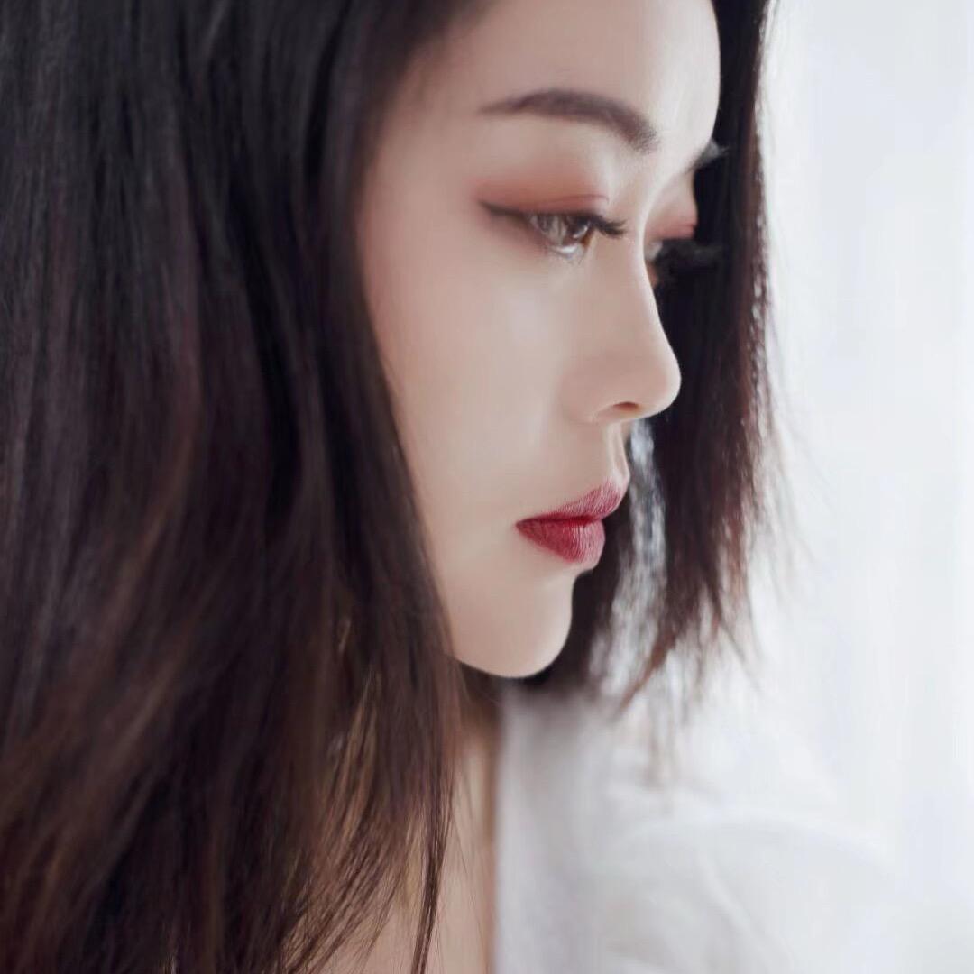 晚秋 🍂