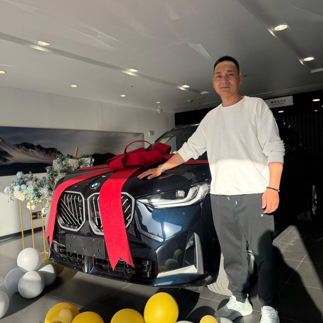 🥀এ᭄酒醉的ꦿ蝴🦋蝶ོ࿐ᩚ