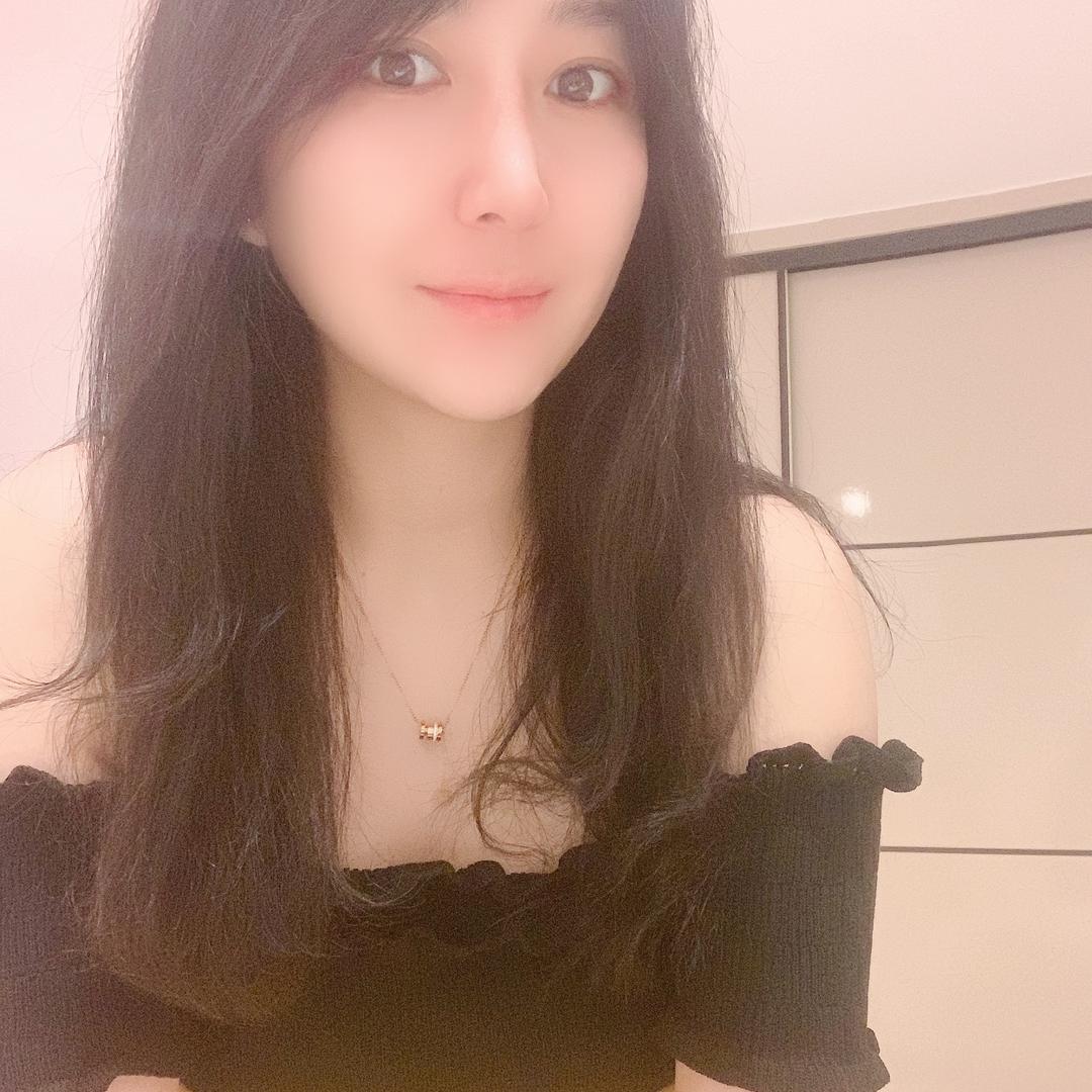 布丁呀
